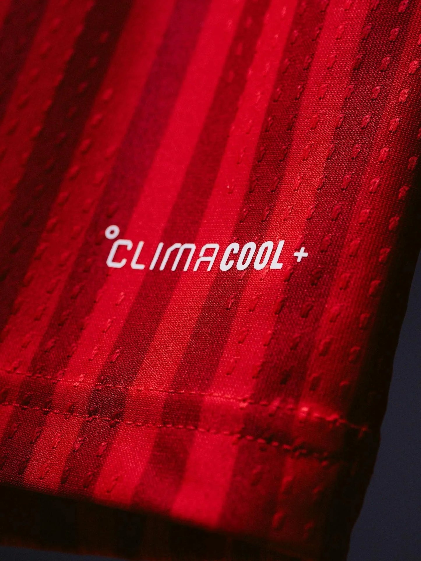 FC Bayern munich home new kit 2026-27 player version | Clubdrip India