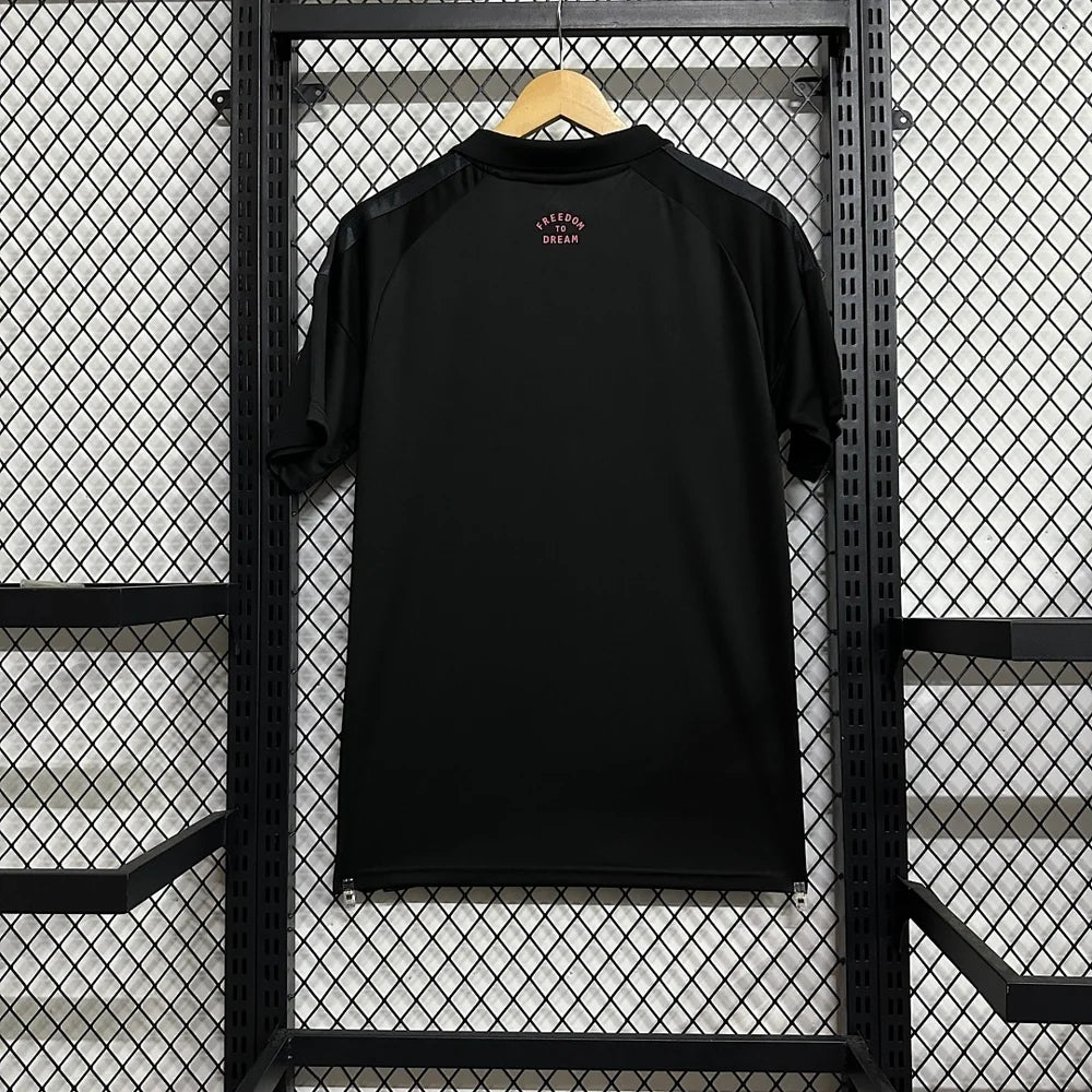Inter Miami 2026-27 Away Jersey | Master Copy