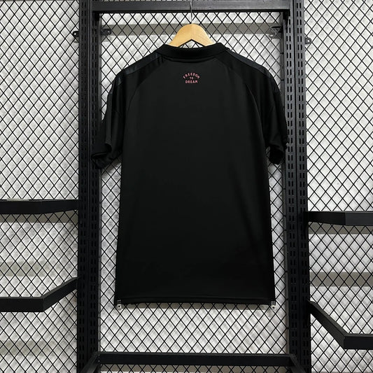 Inter Miami 2026-27 Away Jersey | Master Copy