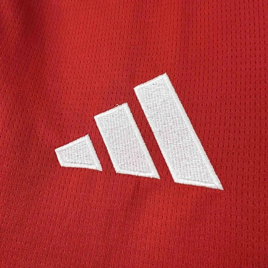 Arsenal 2026-27 Home Jersey | Master Copy