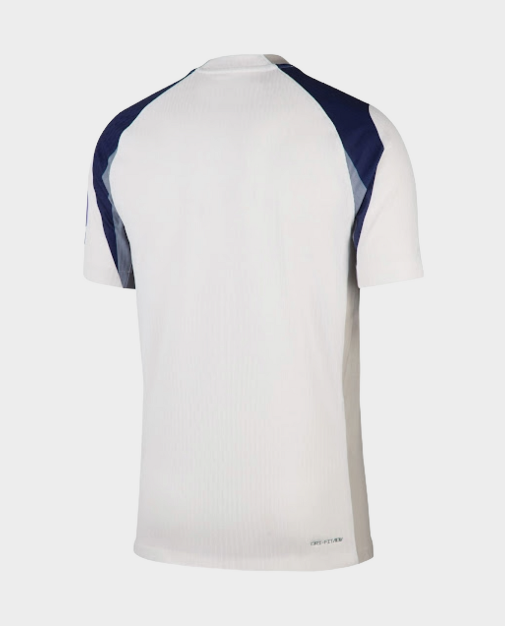 Tottenham Hotspur 2025-26 Home Jersey | Master Copy