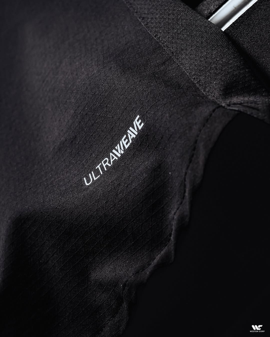 Manchester City 2025-26 Away Jersey | Master Copy