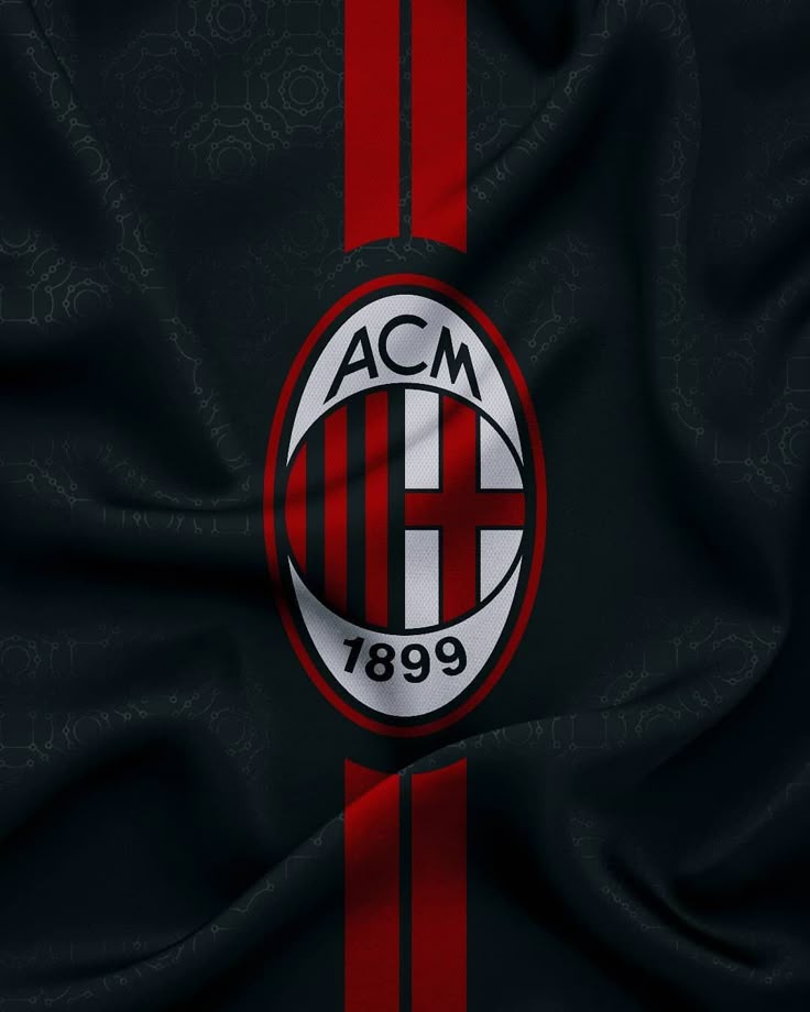 AC Milan
