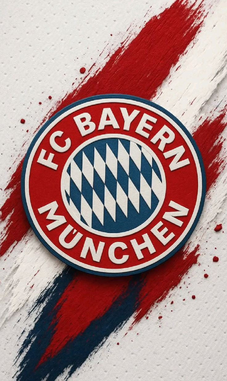 Bayern Munich