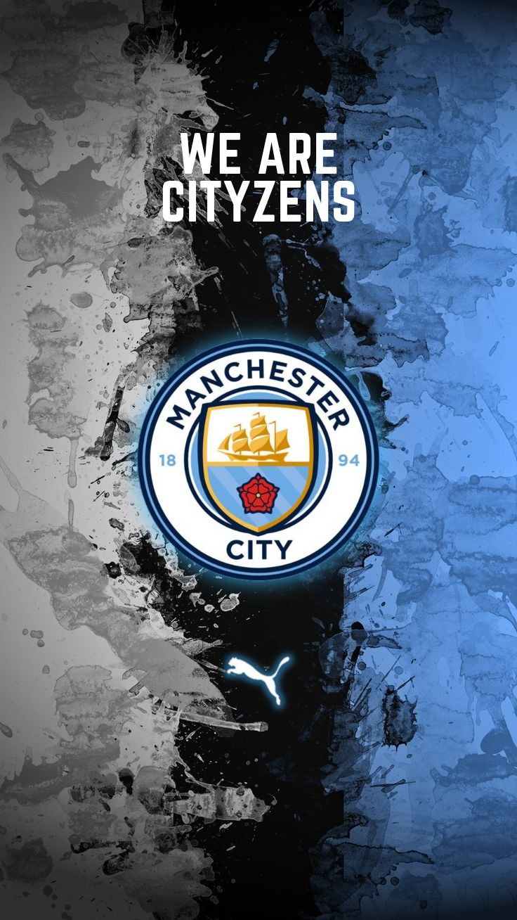 Manchester City