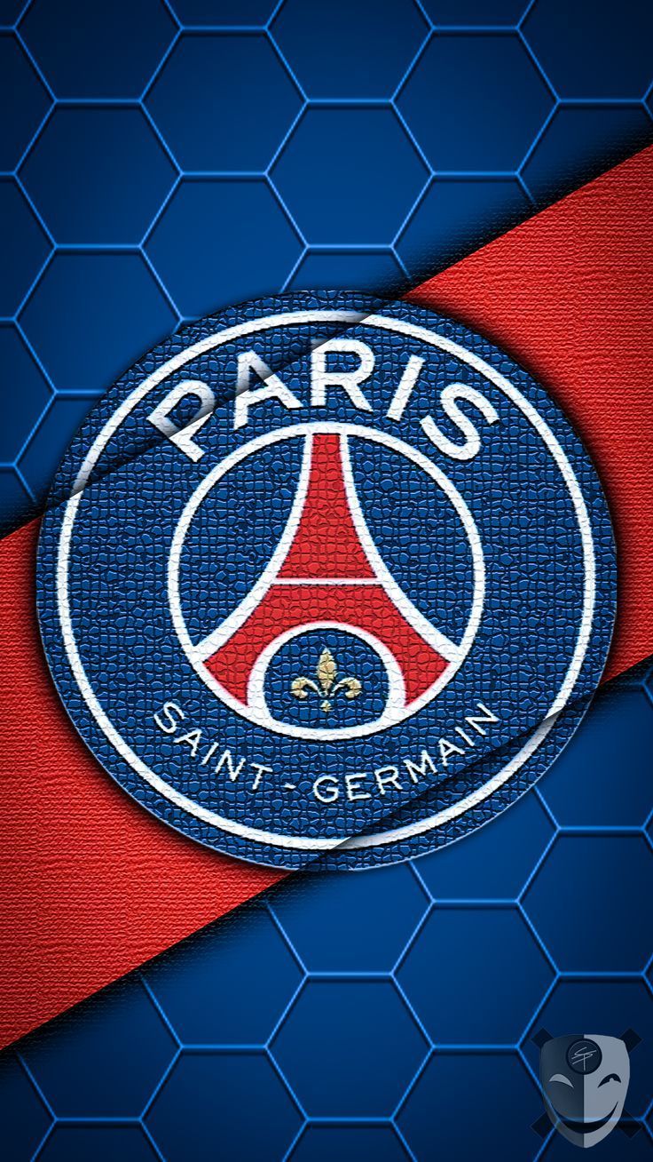 PSG