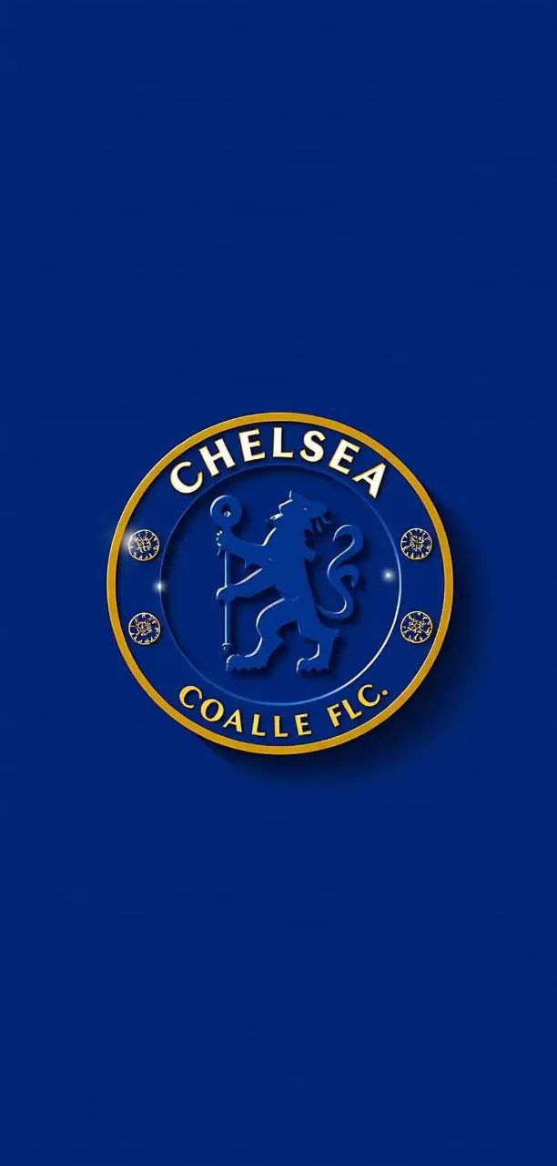 Chelsea