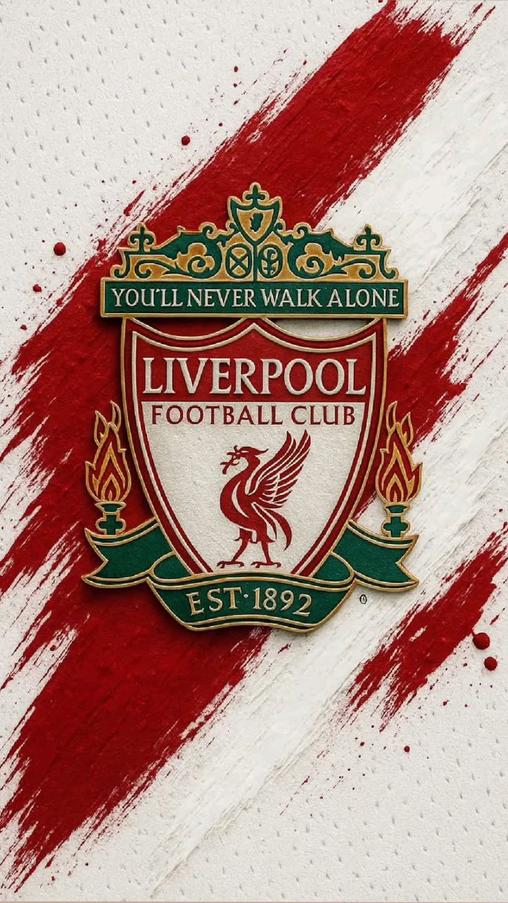 Liverpool