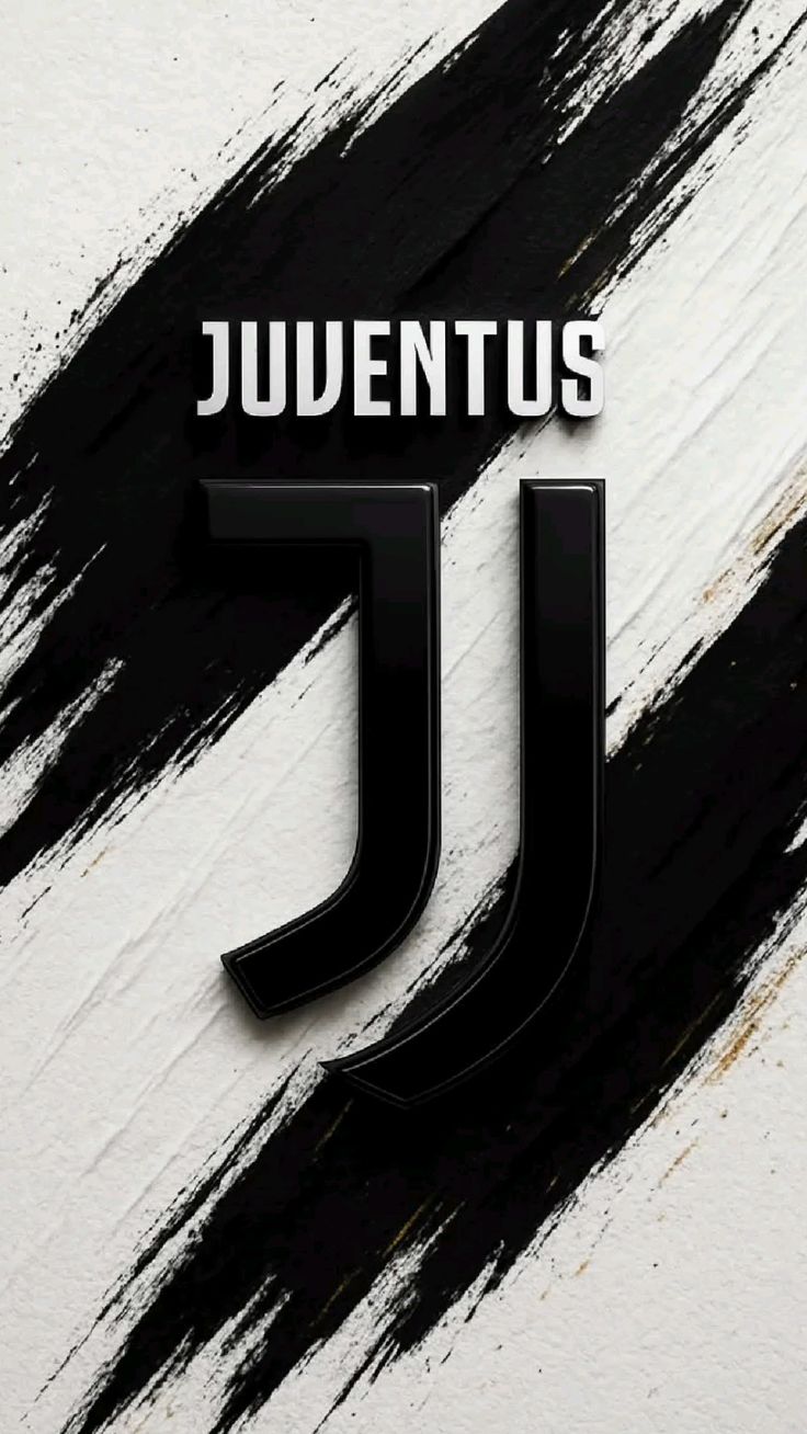 juventus