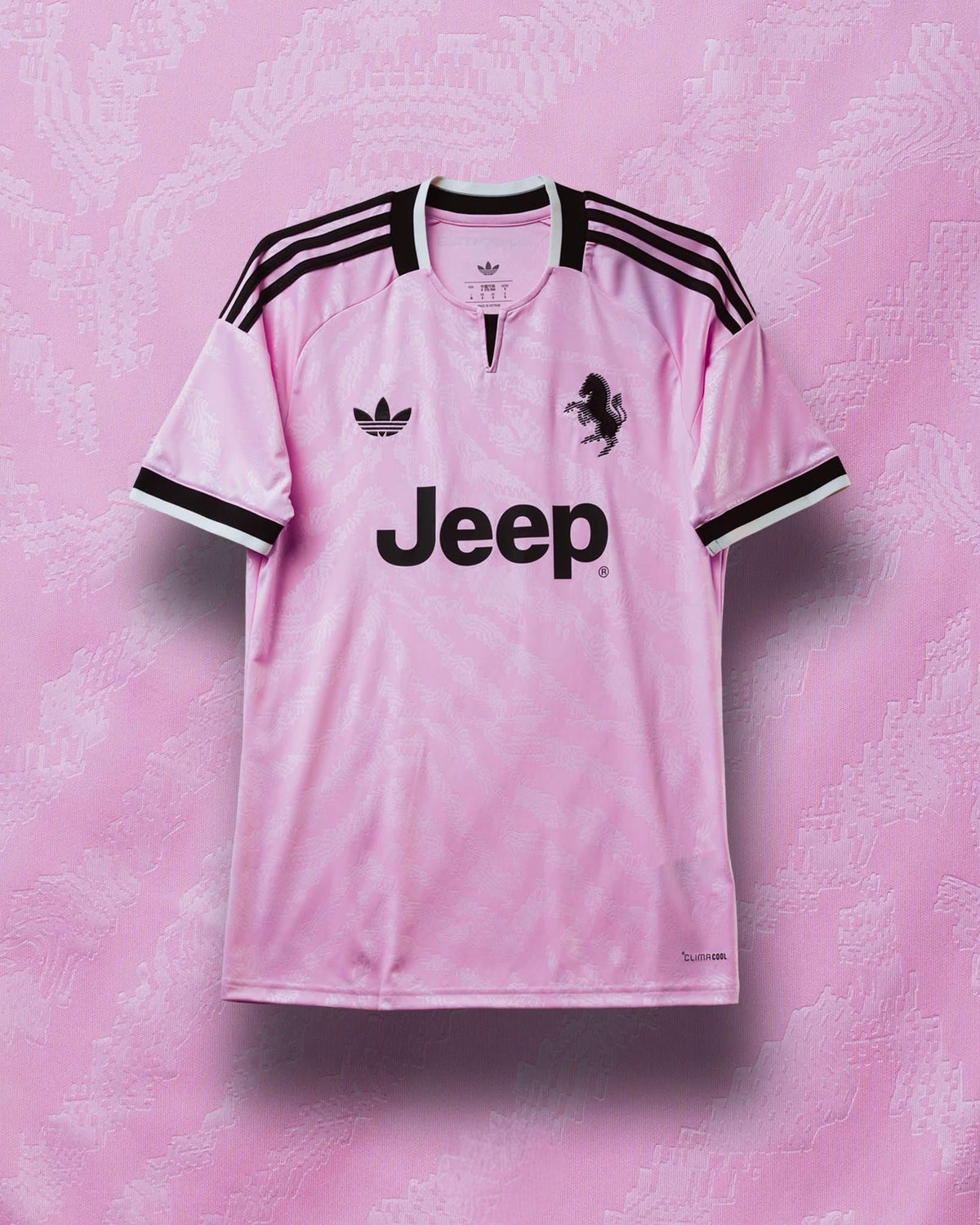 New Season 2026-27 Jersey in india - ClubDrip
