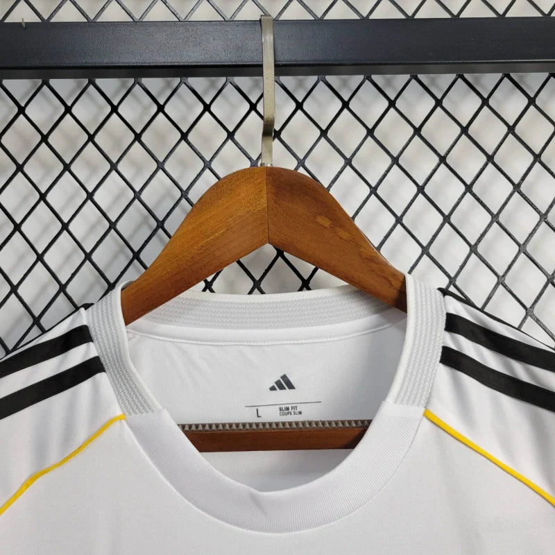 RM jersey