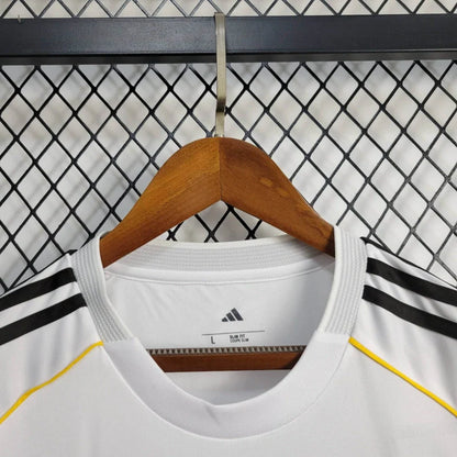 RM jersey