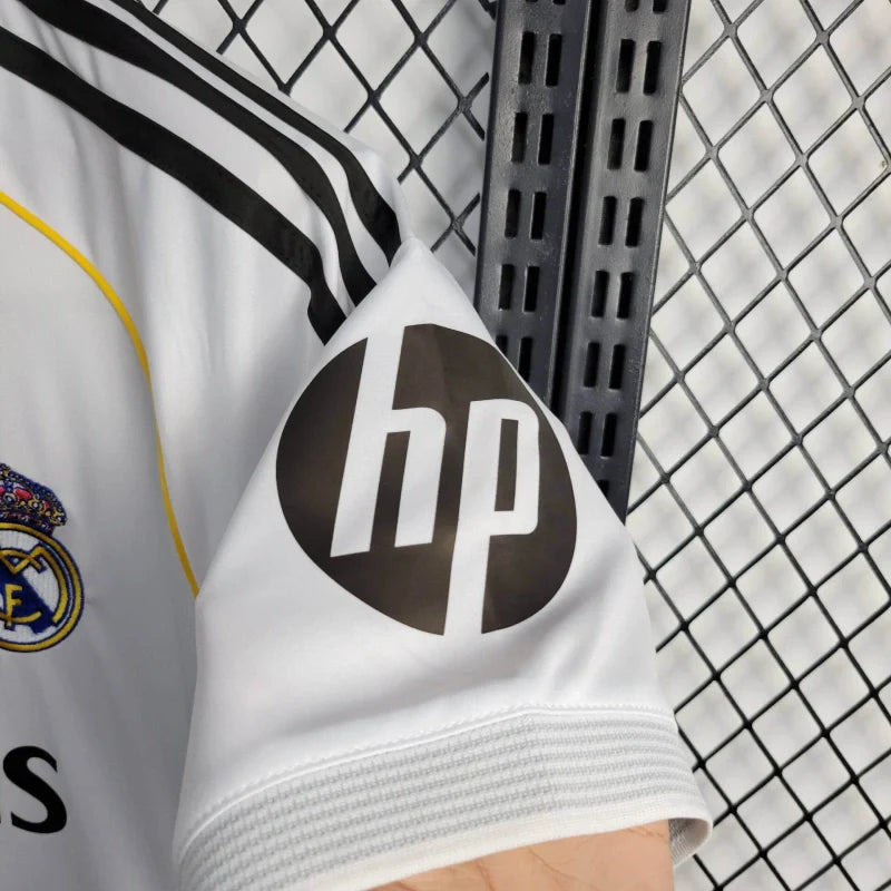 HALA MADRID JERSEY