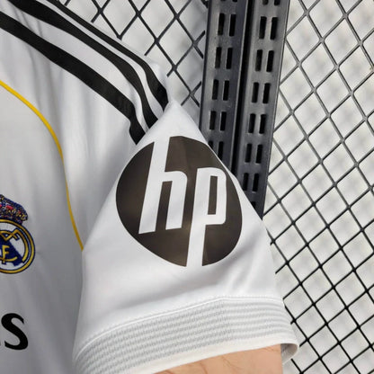 HALA MADRID JERSEY