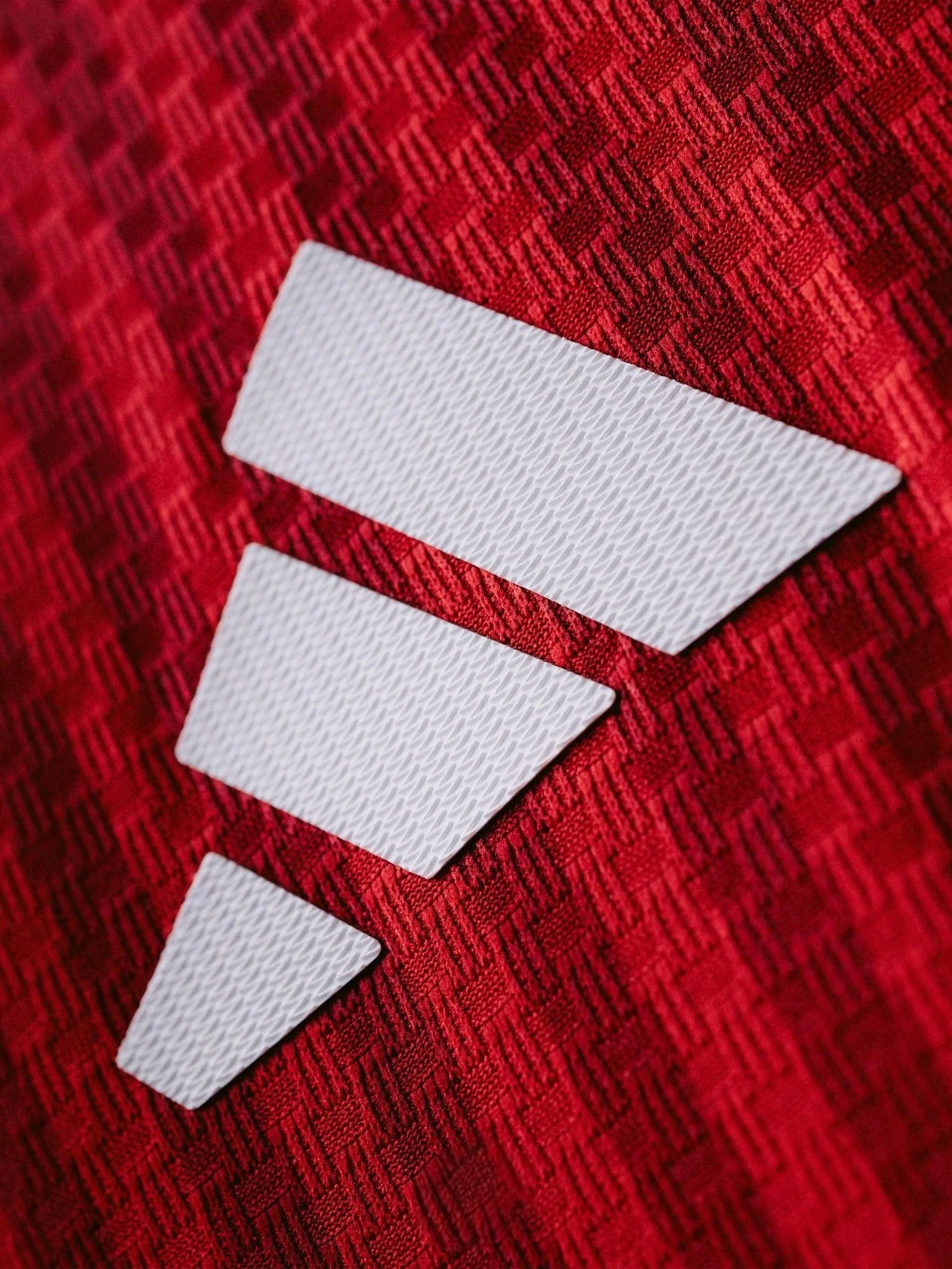 FC Bayern munich home new kit 2026-27 player version | Clubdrip