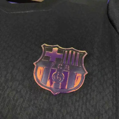 FC Barcelona 2026-27 Away Jersey | Master Copy