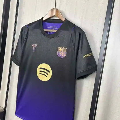 FC Barcelona 2026-27 Away Jersey | Master Copy