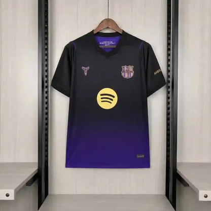Barca new kit 2026-27 fan version