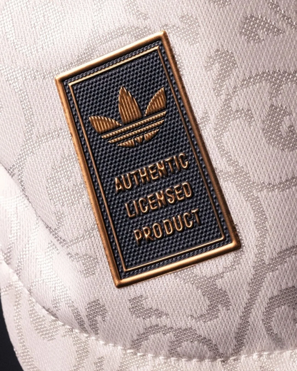 Spain 2026 World Cup Away Jersey | Player Version – 2 Stars & Champions Badge