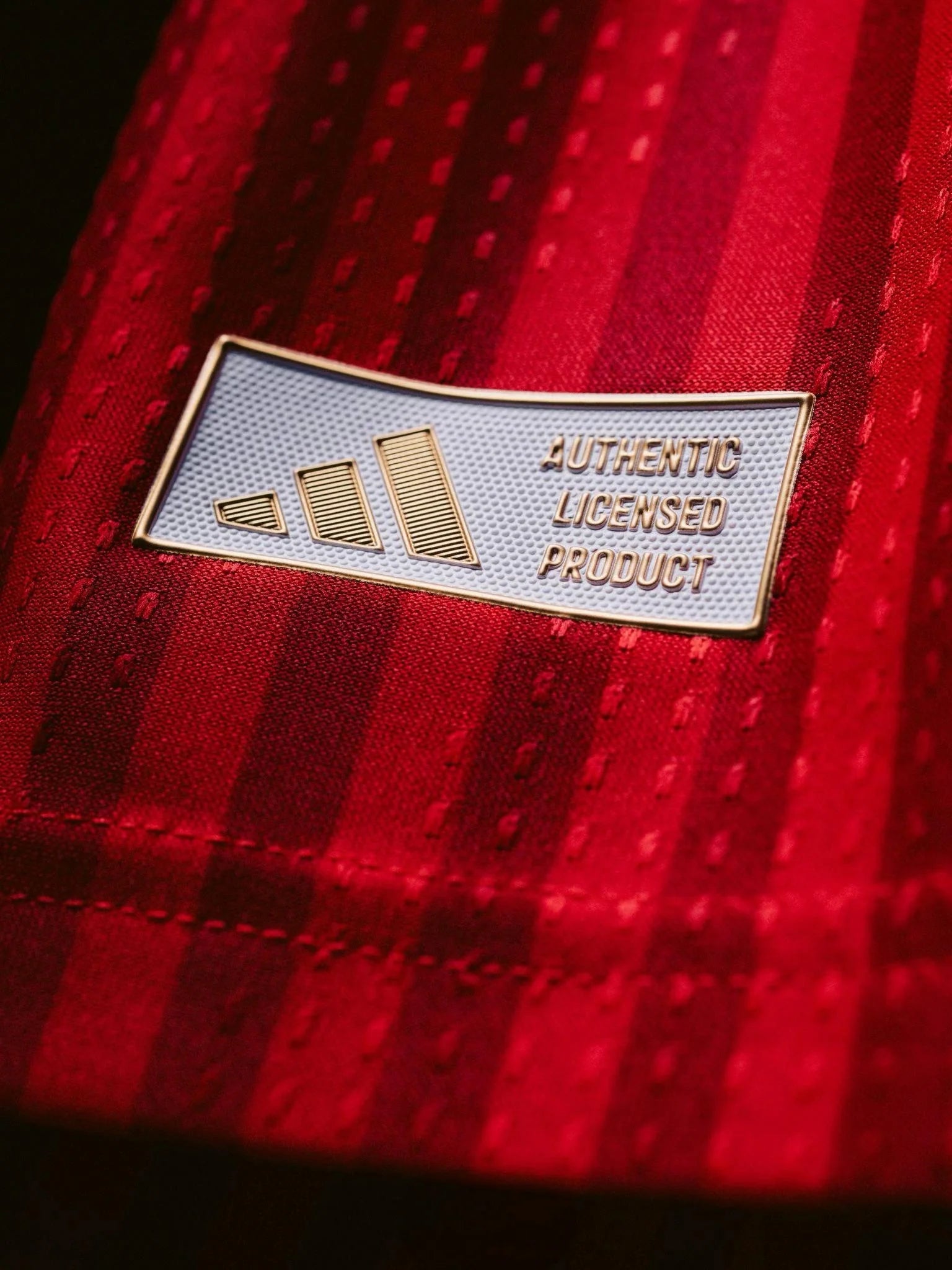 FC Bayern munich home new kit 2026-27 player version | Clubdrip