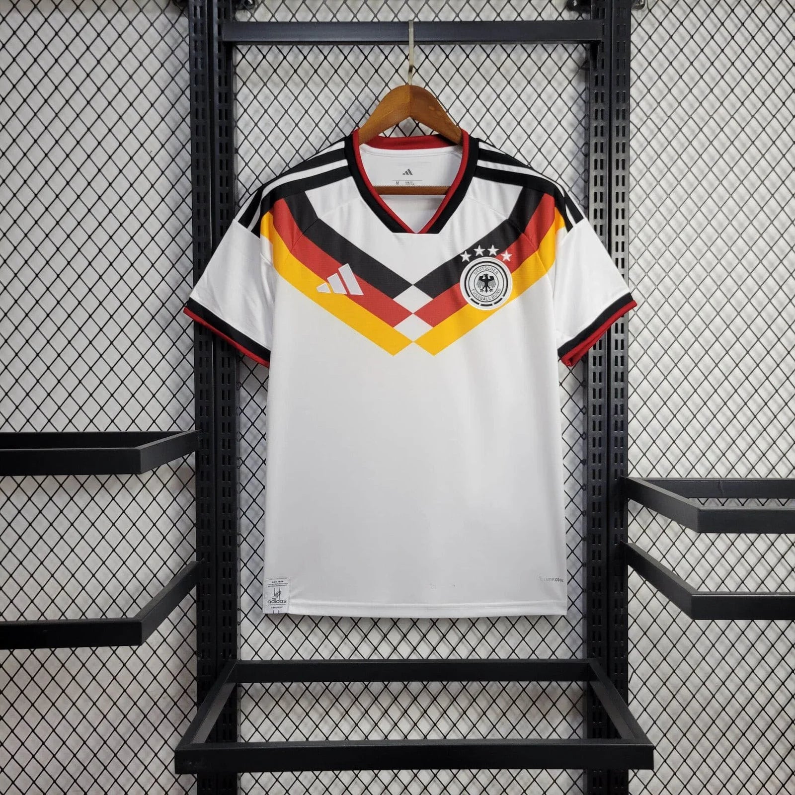 Germany-2026-Home-Worldcup-Version