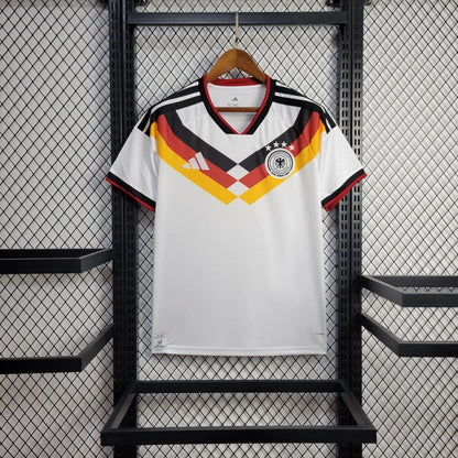 Germany-2026-Home-Worldcup-Version