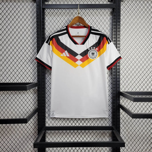 Germany-2026-Home-Worldcup-Version