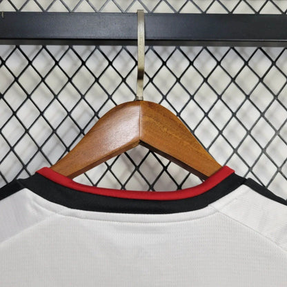 Germany 2026 World Cup Home Jersey | Player Version