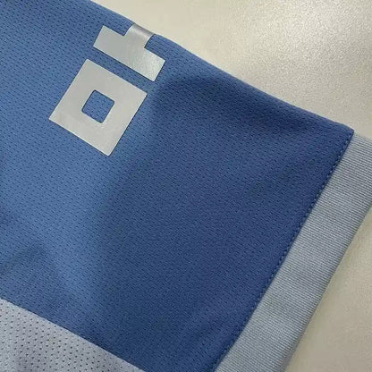Manchester City 2026-27 Home Jersey Master Copy Sky Blue Gradient - ClubDrip India