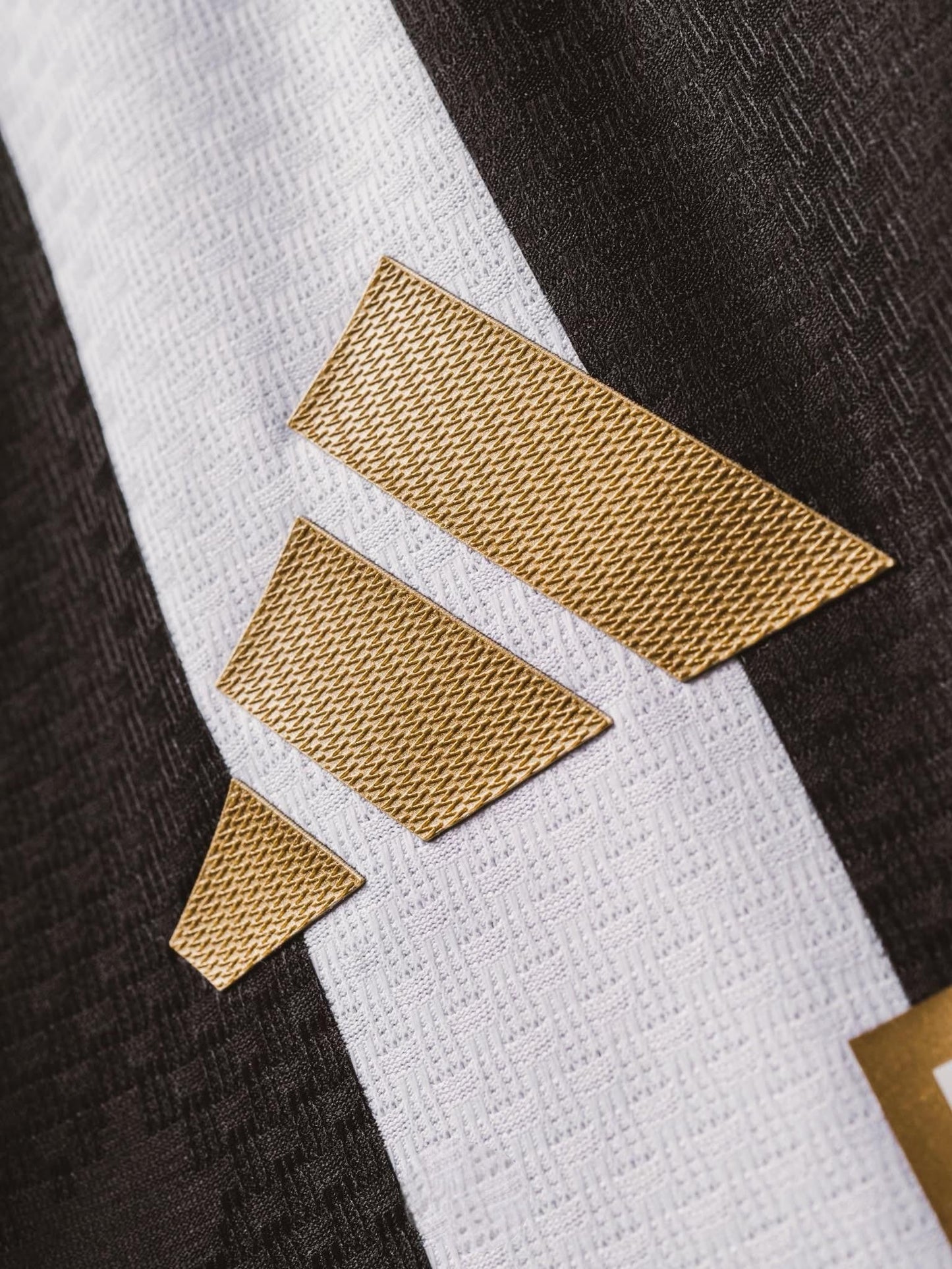 Juventus new 2026-27 home player version