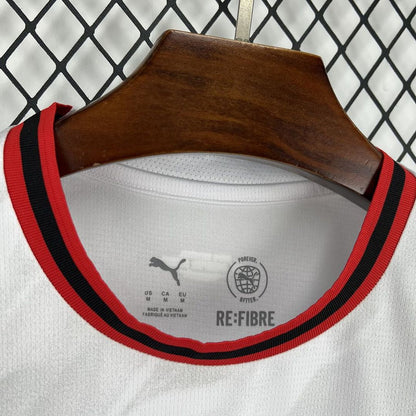 AC Milan 2026-27 Away Jersey | Master Copy