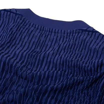 Atletico Madrid 2025-26 Away Jersey | Master Copy