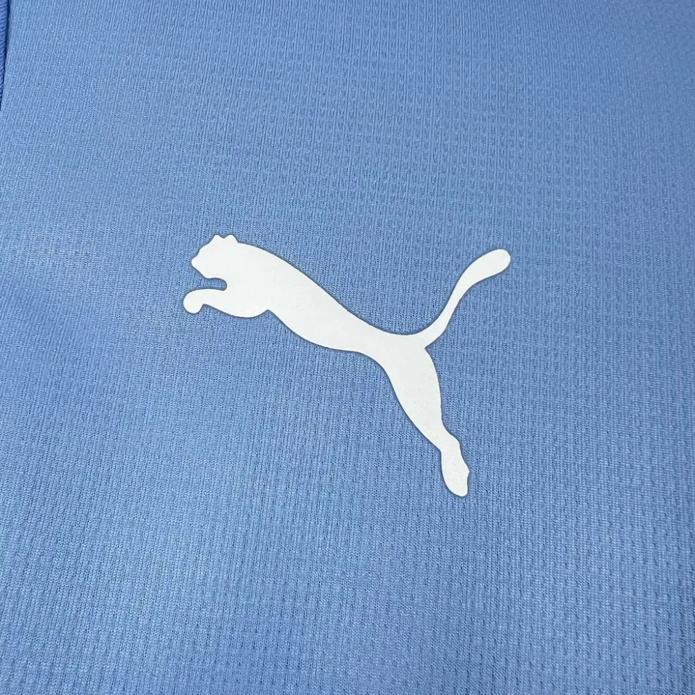 Buy man city 2026-27 home kit at Clubdrip