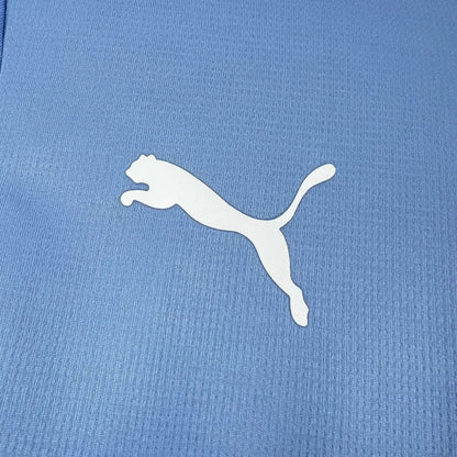 Buy man city 2026-27 home kit at Clubdrip