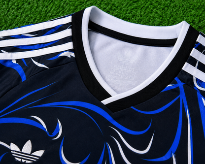 Argentina 2025-26 away jersey buy online at clubdrip