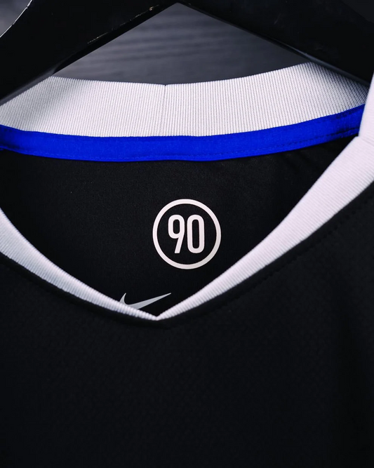 Chelsea FC 2025-26 Third Jersey | Player's Version