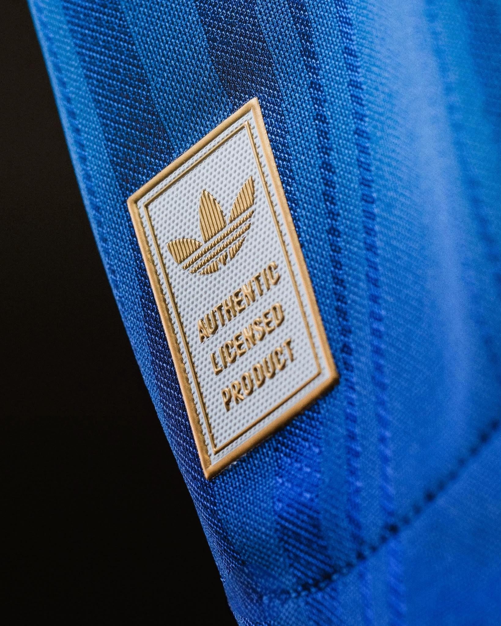 Manchester United 2026-27 Away Jersey Player Version  - ClubDrip India