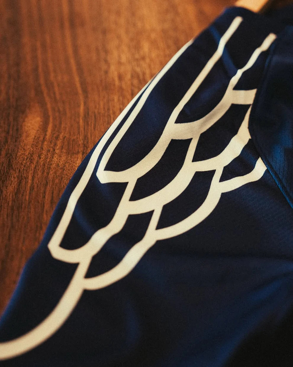Paris Saint-Germain x Jordan Fourth Kit | Player Version