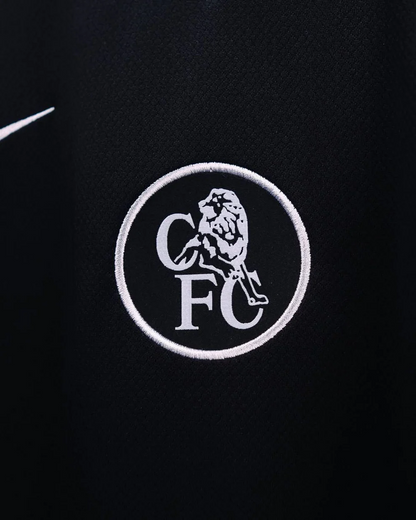 Chelsea FC 2025-26 Third Jersey | Player's Version