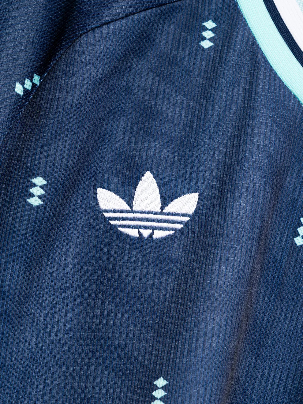 Germany 2026 World Cup Away Jersey | Player Version