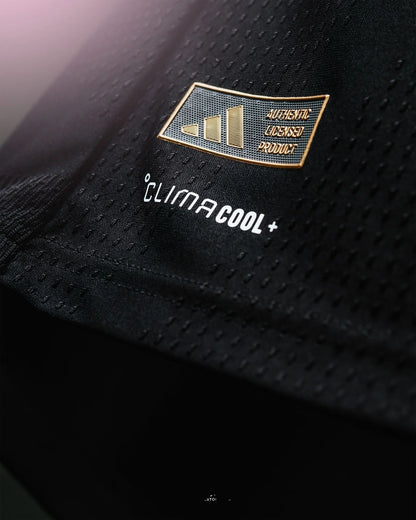 Inter Miami 2026-27 Away Jersey | Player Version