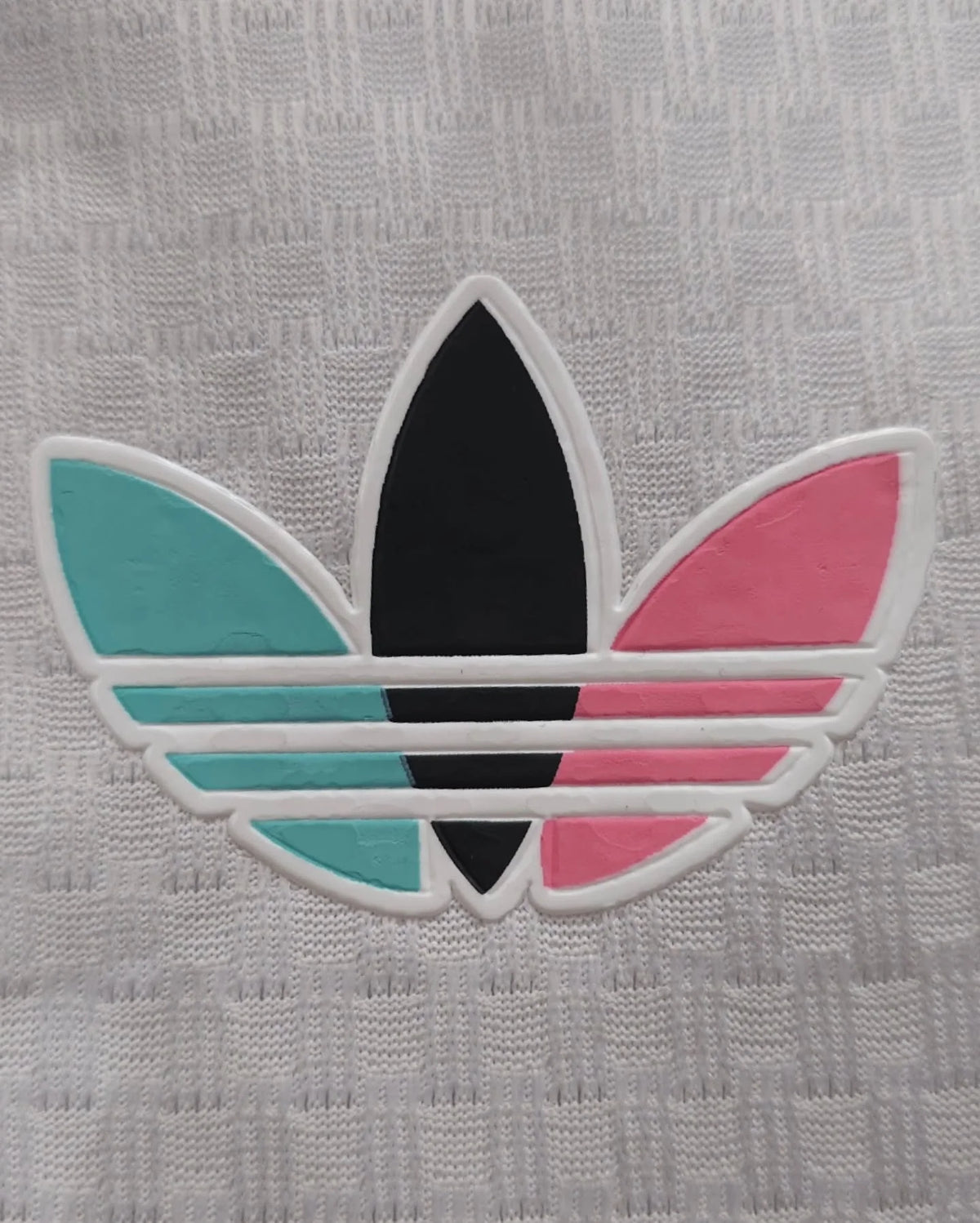 Inter Miami 2026-27 Third Jersey | Player Version