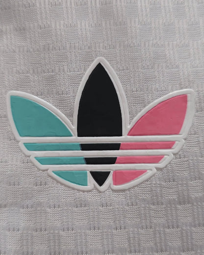 Inter Miami 2026-27 Third Jersey | Player Version