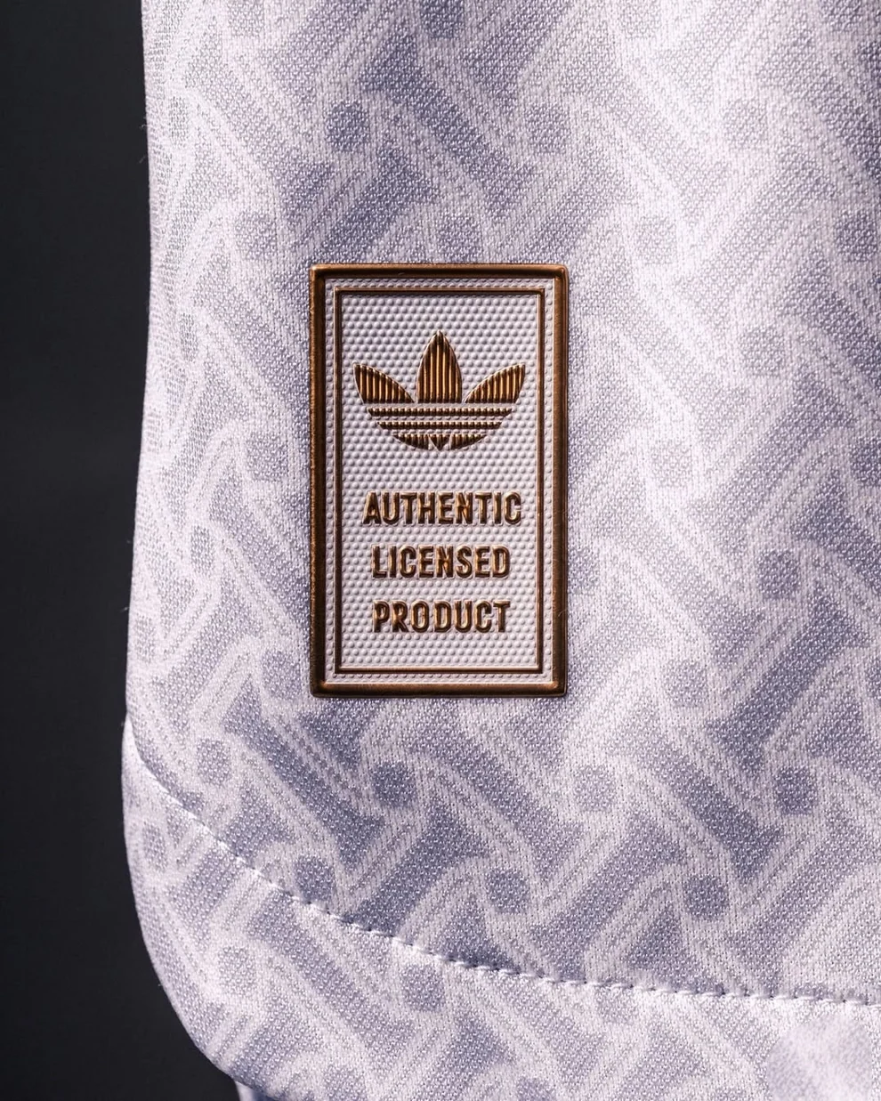 Italy World Cup 2026 Away Jersey | Player Version