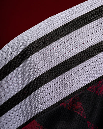 Liverpool 2026-27 Third Jersey | Player Version