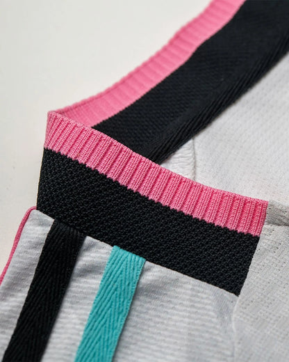 Inter Miami 2026-27 Third Jersey | Player Version