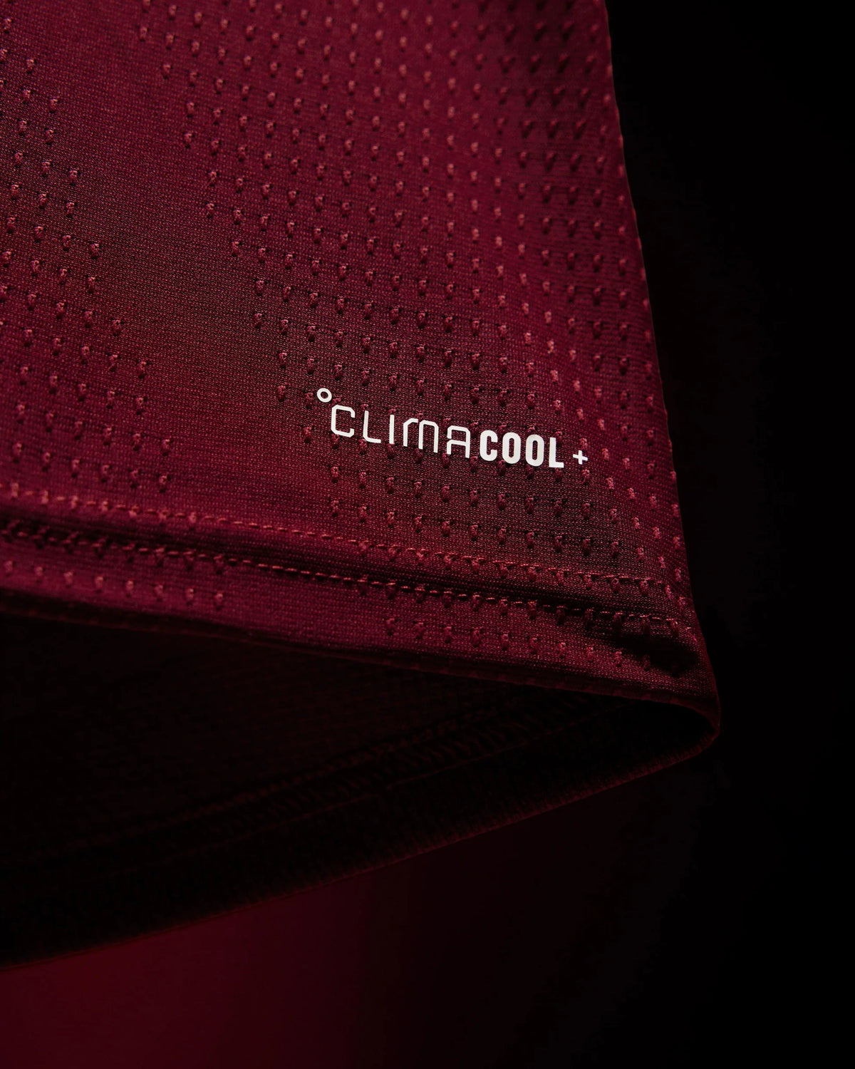 Aston Villa 2026-27 Away Jersey | Player Version