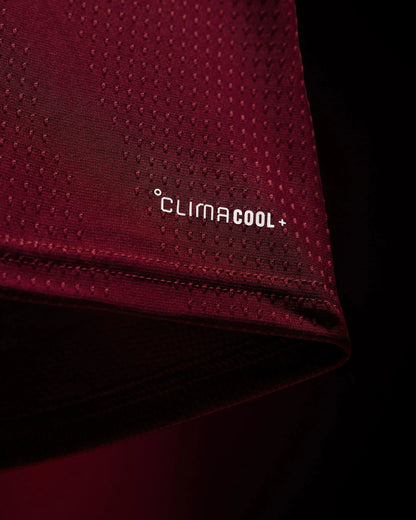 Aston Villa 2026-27 Away Jersey | Player Version