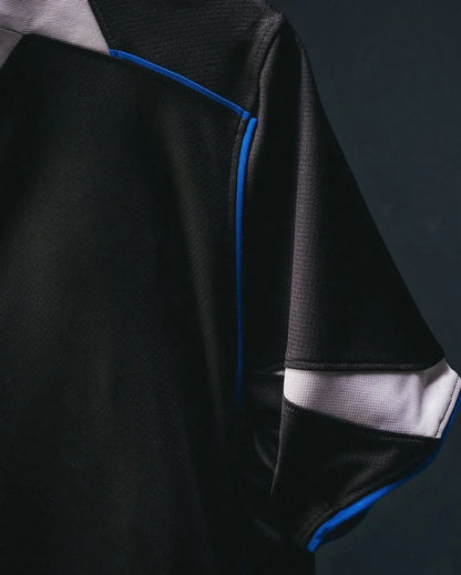 Chelsea FC 2025-26 Third Jersey | Player's Version