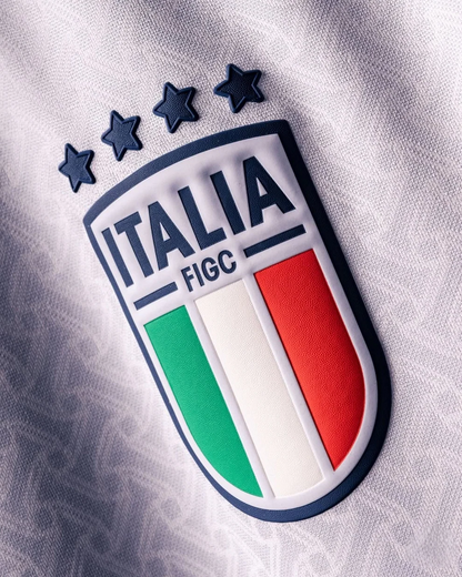 Italy World Cup 2026 Away Jersey | Player Version